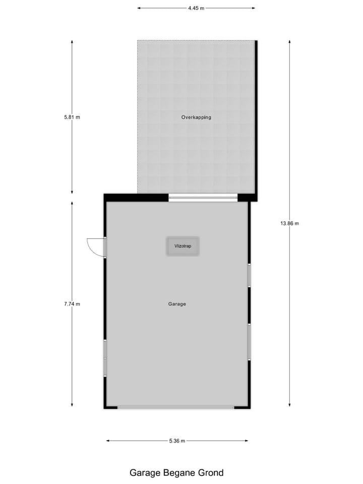 Foto 39 van Benedenkerkseweg 85-A