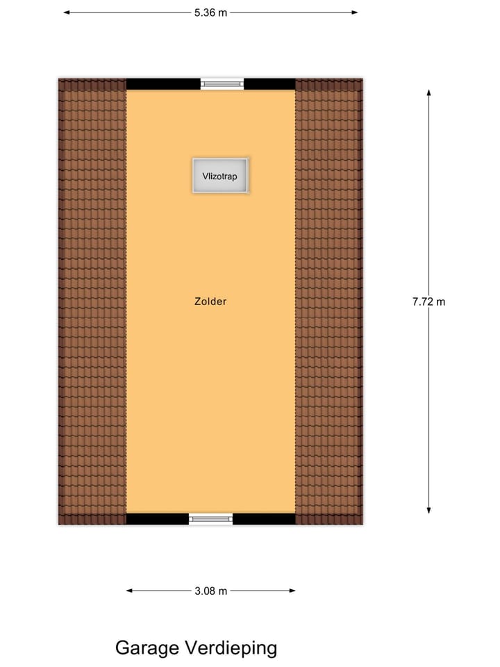 Foto 40 van Benedenkerkseweg 85-A