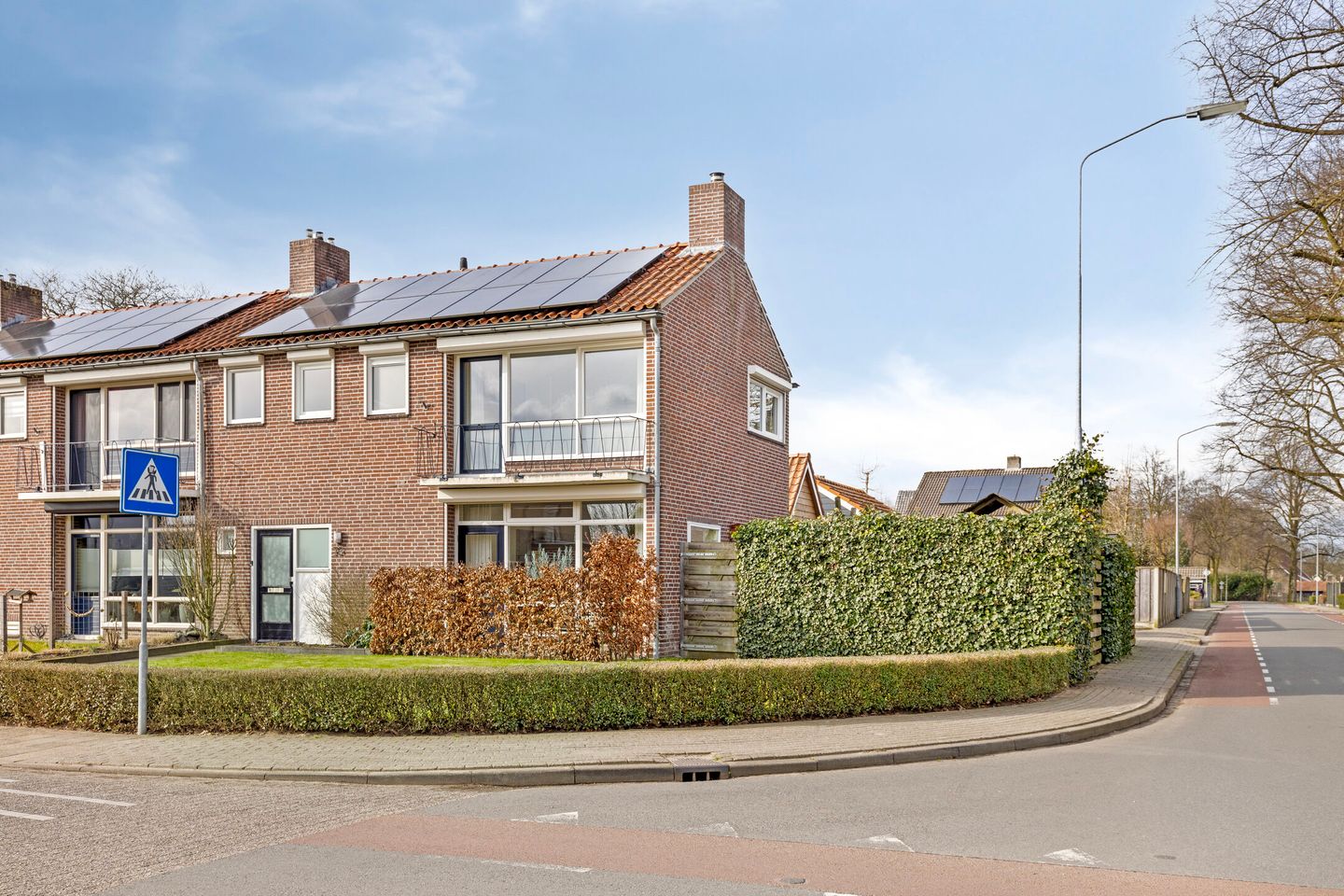 Foto 1 van Ludgerstraat 73