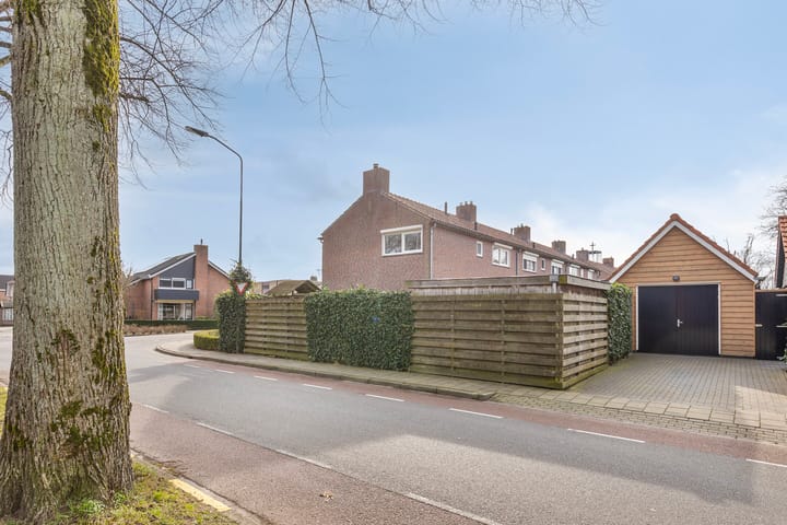 Foto 4 van Ludgerstraat 73