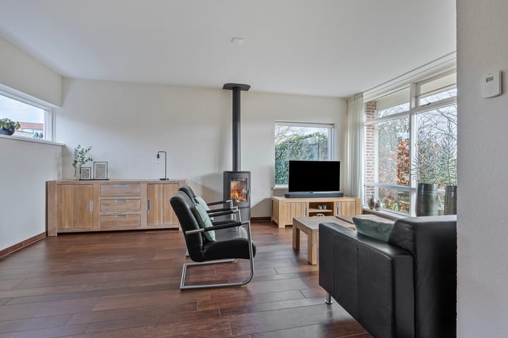 Foto 6 van Ludgerstraat 73