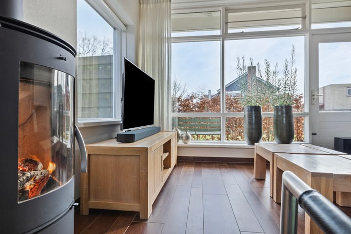 Foto 7 van Ludgerstraat 73