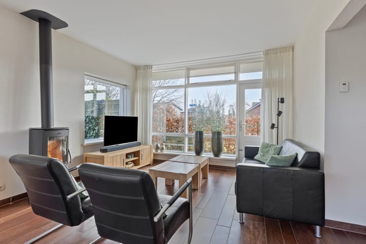 Foto 8 van Ludgerstraat 73