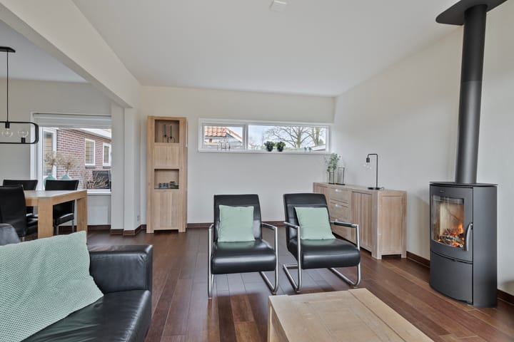 Foto 9 van Ludgerstraat 73