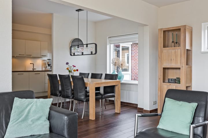 Foto 10 van Ludgerstraat 73