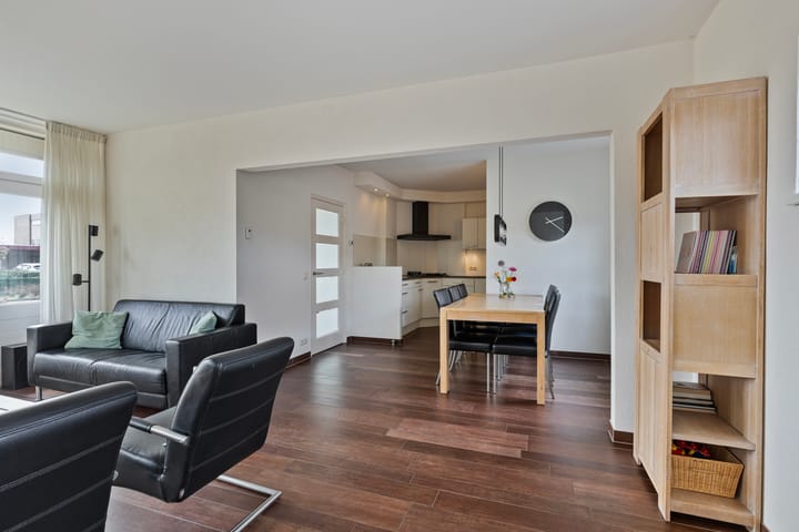 Foto 11 van Ludgerstraat 73