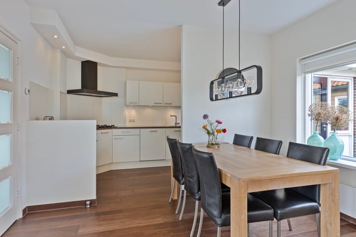 Foto 12 van Ludgerstraat 73