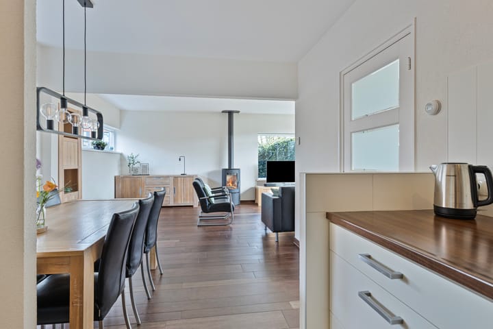 Foto 15 van Ludgerstraat 73