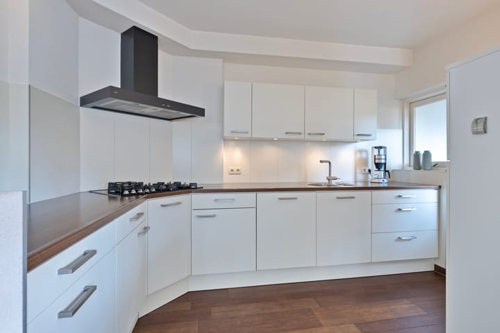 Foto 16 van Ludgerstraat 73