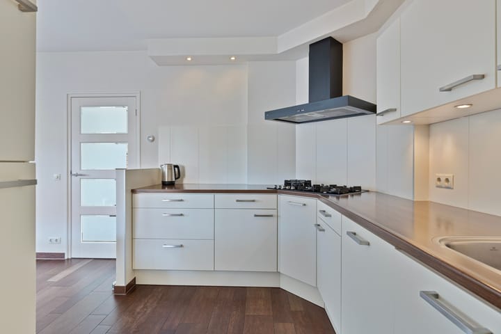 Foto 17 van Ludgerstraat 73