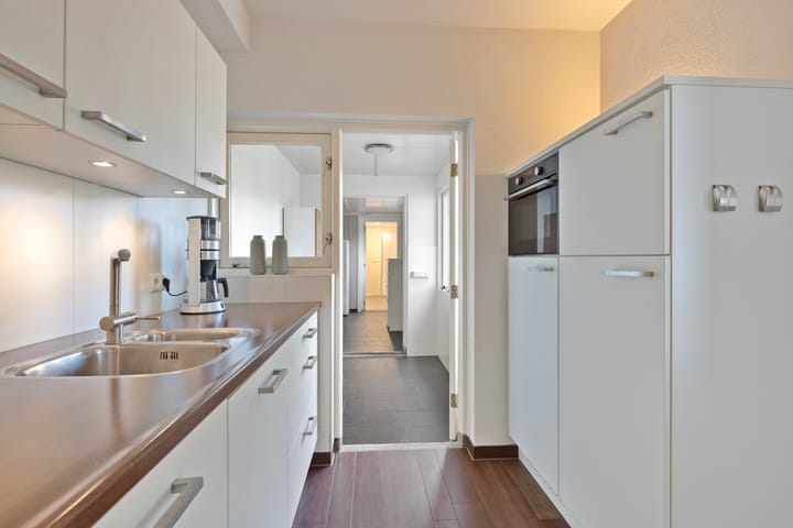 Foto 18 van Ludgerstraat 73