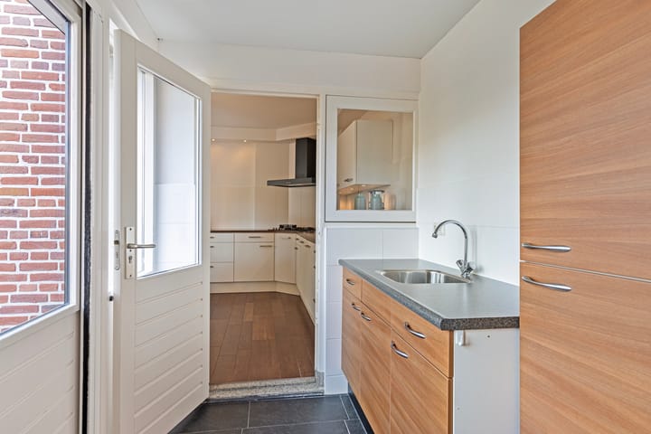 Foto 19 van Ludgerstraat 73