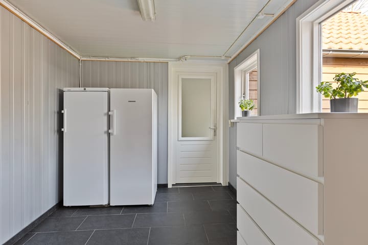 Foto 20 van Ludgerstraat 73