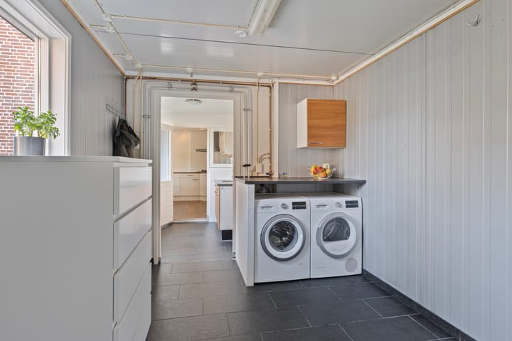 Foto 21 van Ludgerstraat 73