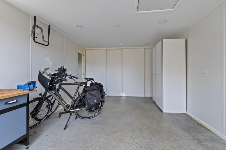 Foto 22 van Ludgerstraat 73