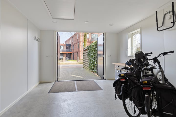 Foto 23 van Ludgerstraat 73