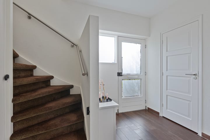 Foto 24 van Ludgerstraat 73