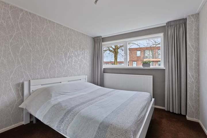 Foto 27 van Ludgerstraat 73