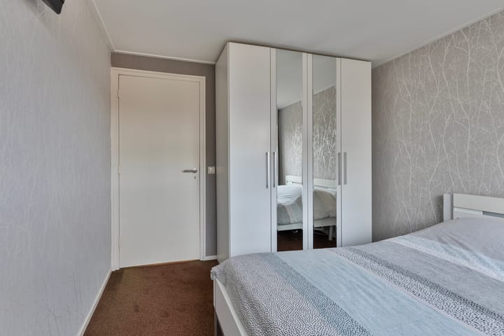 Foto 28 van Ludgerstraat 73