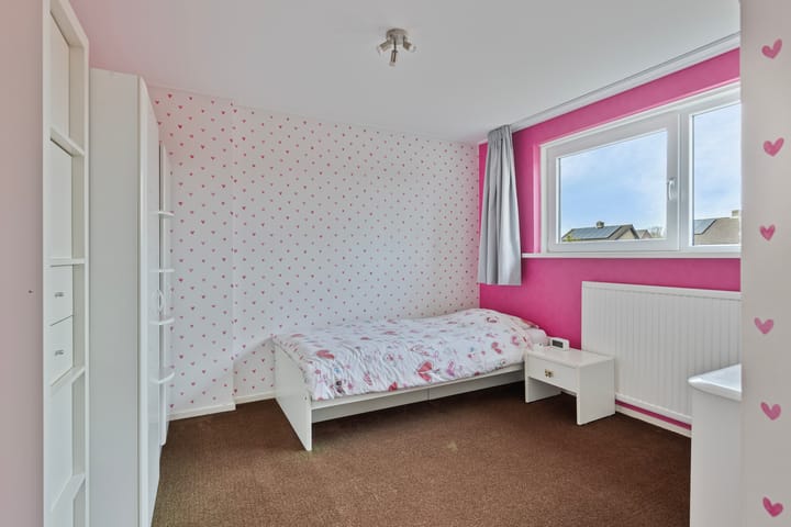 Foto 31 van Ludgerstraat 73