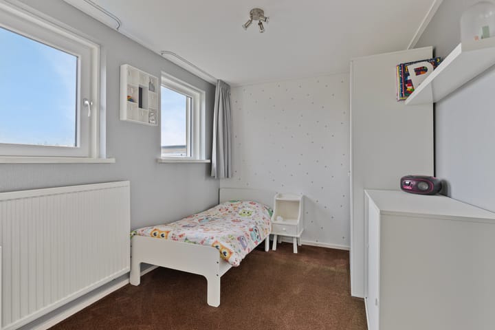 Foto 33 van Ludgerstraat 73