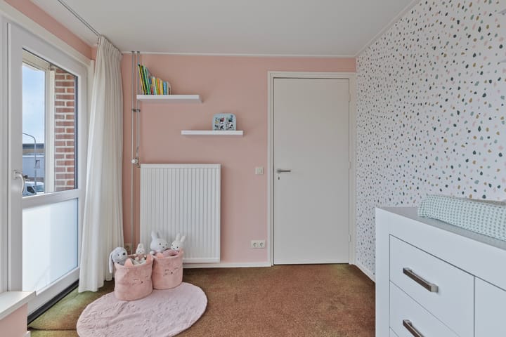 Foto 36 van Ludgerstraat 73