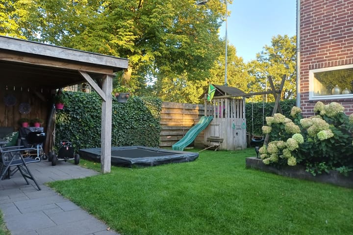 Foto 39 van Ludgerstraat 73