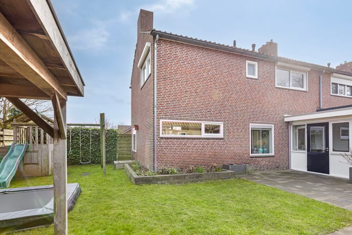 Foto 40 van Ludgerstraat 73