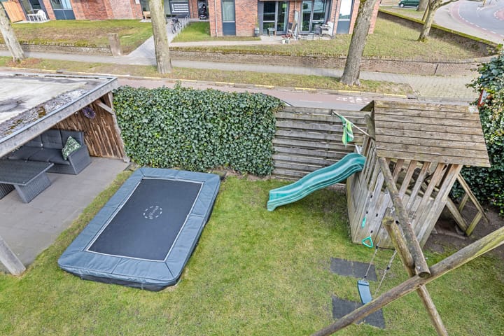 Foto 41 van Ludgerstraat 73