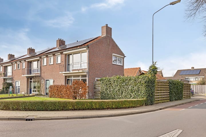 Foto 42 van Ludgerstraat 73