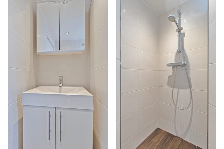 Foto 30 van Ludgerstraat 73