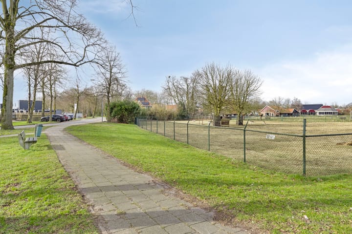 Foto 45 van Ludgerstraat 73