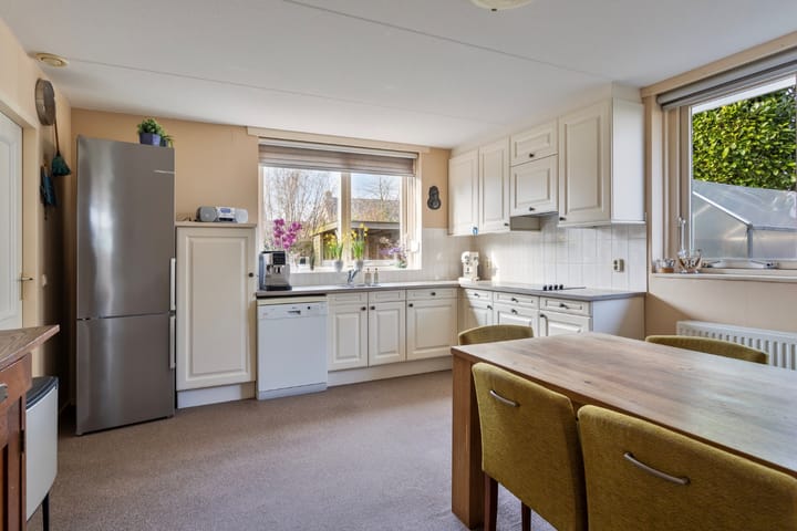 Foto 3 van Kreeft 12