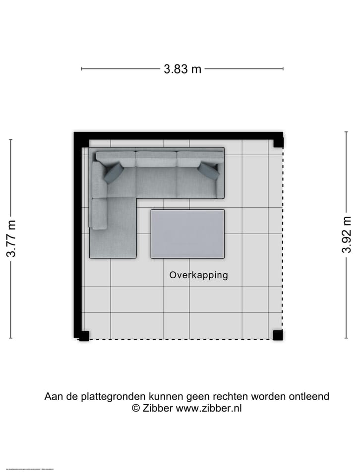 Foto 51 van Ludgerstraat 73