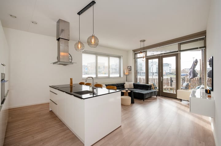 Foto 2 van Beneluxlaan 700