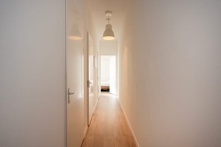 Foto 4 van Beneluxlaan 700