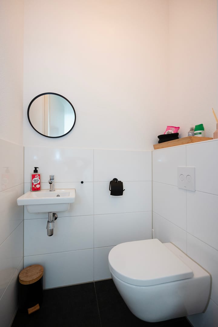 Foto 5 van Beneluxlaan 700