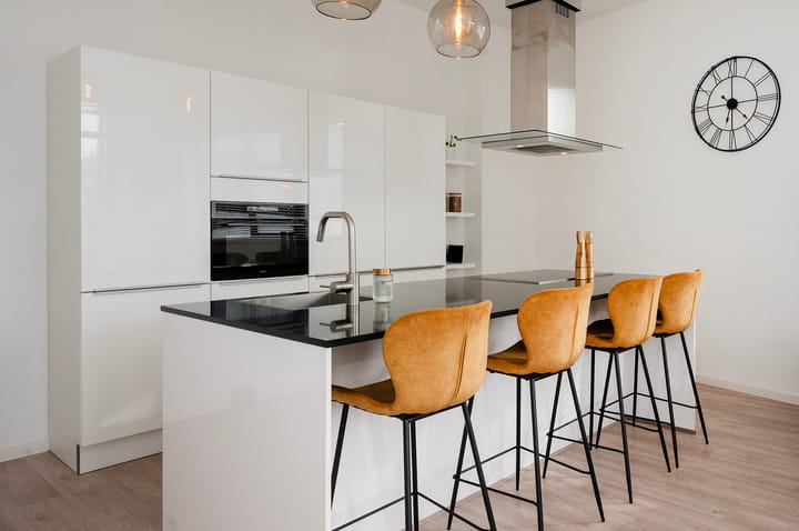 Foto 7 van Beneluxlaan 700