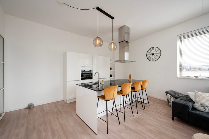 Foto 8 van Beneluxlaan 700