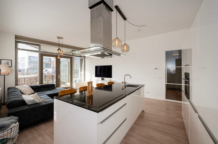 Foto 9 van Beneluxlaan 700