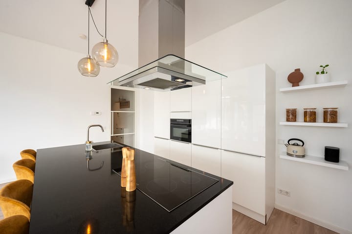 Foto 10 van Beneluxlaan 700