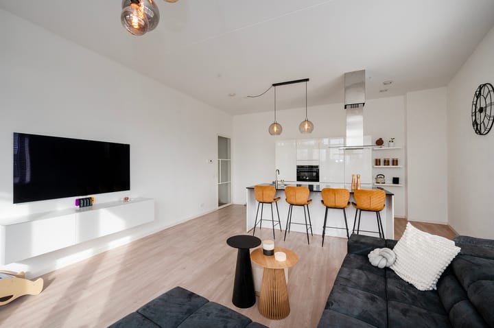 Foto 11 van Beneluxlaan 700