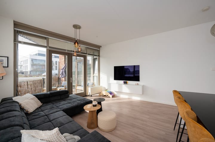 Foto 12 van Beneluxlaan 700