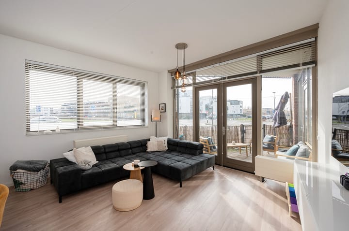 Foto 13 van Beneluxlaan 700