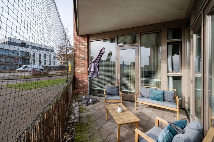 Foto 14 van Beneluxlaan 700