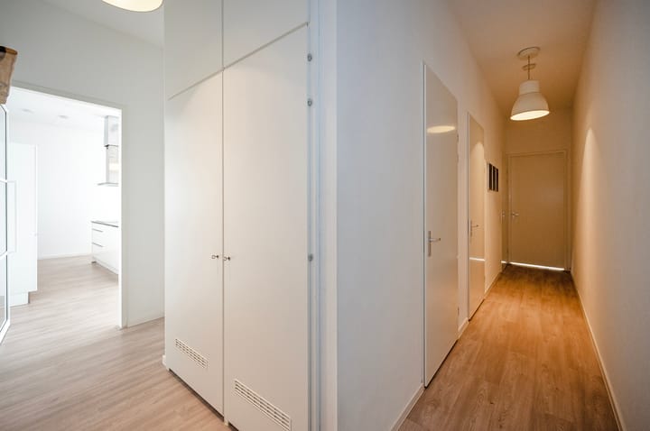 Foto 15 van Beneluxlaan 700