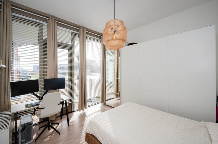 Foto 16 van Beneluxlaan 700