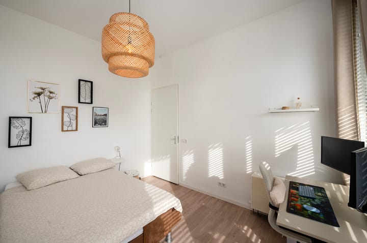 Foto 17 van Beneluxlaan 700