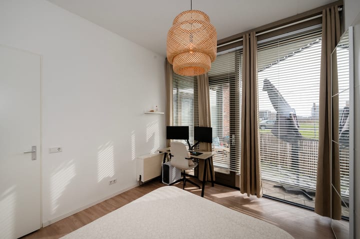 Foto 18 van Beneluxlaan 700