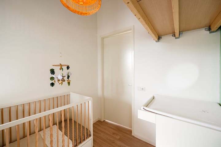 Foto 21 van Beneluxlaan 700